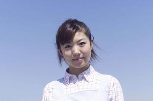 練馬区で評判の皮膚科トップ10|おすすめクリニックと選び方を徹底解説2026