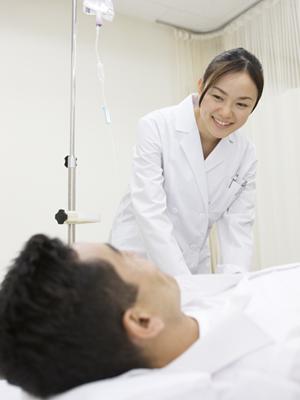 2026年版:熊本の信頼できる産婦人科トップガイド|安心して任せられる選び方と最新情報
