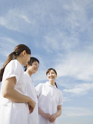 札幌で評判の良い眼科を徹底比較！最新2025年版おすすめクリニックガイド