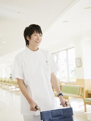 高崎の婦人科クリニック徹底解剖!2025年最新の選び方とおすすめポイント