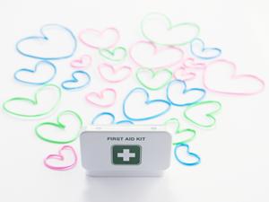 2025年最新版：尼崎の消化器内科で信頼できる医師と最適な治療法を見つける完全ガイド