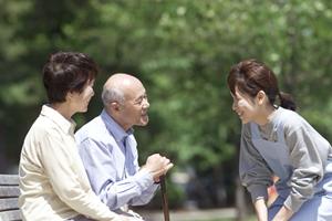 大分市の心療内科ガイド2026：検査・治療・アクセス情報を徹底解説