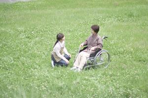 【2026年最新】久喜で選ばれる歯科医院の秘密とは？信頼と安心の治療ポイント