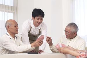 2025年版：江坂で評判の消化器内科クリニック徹底ガイド