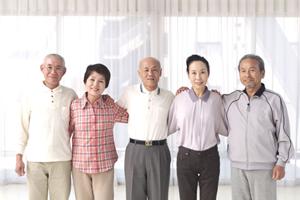 台東区で安心の避妊対策！女性のための正しい選び方と婦人科受診のポイント