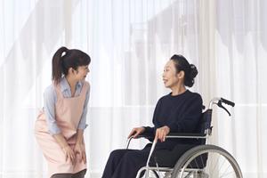 白金エリアで評判の心療内科徹底ガイド｜2026年最新情報と選び方のポイント