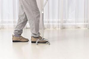 2025年最新！熊本エリアで選ばれる矯正歯科のポイントとおすすめクリニック