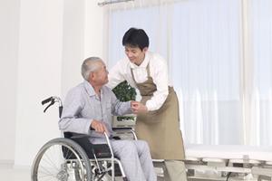 2026年最新！訪問看護を大阪で選ぶなら知っておきたいポイントとおすすめサービス