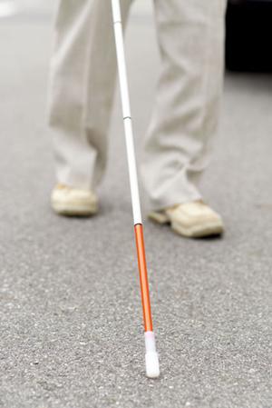 東広島市で評判の消化器内科を徹底解説！最新2026年版の選び方と診療のポイント