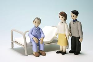 和光市で糖尿病対策を徹底解説！効果的な予防と管理法を2026年最新情報で紹介