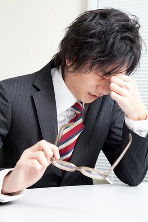 【2026年最新版】川口市の糖尿病対策完全ガイド　予防・治療の最新情報とrow戦略