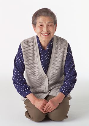 最新2025年版!下野市の内視鏡検査に関する正しい知識とおすすめ医院ガイド