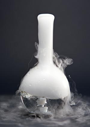 横浜で内視鏡検査を受けるなら知っておきたい最新ガイド【2026年版】