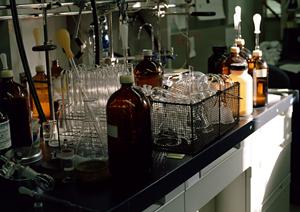 堺市で信頼できるインプラント治療を実現！最新技術と安心の医療体制を徹底解説