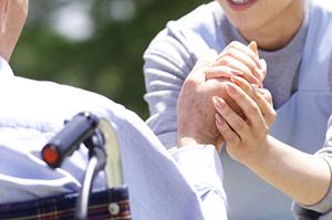 【2025年最新版】金沢市で効果的にアレルギー性結膜炎を予防・改善するための完全ガイド